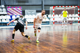 <a href="https://st.getinfootball.com/albums/1092948/67ae55d8afee9_1920.jpg" target="_blank">Завантажити оригінал</a>