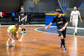 <a href="https://st.getinfootball.com/albums/1092948/67ae55da5a1e9_1920.jpg" target="_blank">Завантажити оригінал</a>