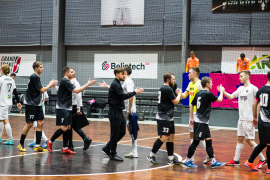 <a href="https://st.getinfootball.com/albums/1092948/67ae55dbf2fd3_1920.jpg" target="_blank">Завантажити оригінал</a>