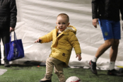 <a href="https://st.getinfootball.com/albums/1092956/67af142cd4cd0_1920.jpg" target="_blank">Download original</a>