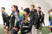 <a href="https://st.getinfootball.com/albums/1092956/67af14347fe55_1920.jpg" target="_blank">Download original</a>