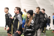 <a href="https://st.getinfootball.com/albums/1092956/67af1436aca2e_1920.jpg" target="_blank">Download original</a>