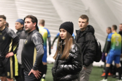 <a href="https://st.getinfootball.com/albums/1092956/67af143b66977_1920.jpg" target="_blank">Download original</a>