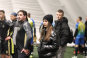<a href="https://st.getinfootball.com/albums/1092956/67af143d9d6e5_1920.jpg" target="_blank">Download original</a>