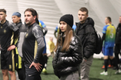 <a href="https://st.getinfootball.com/albums/1092956/67af14401ea3e_1920.jpg" target="_blank">Download original</a>