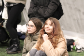<a href="https://st.getinfootball.com/albums/1092956/67af1442738ca_1920.jpg" target="_blank">Download original</a>