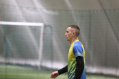 <a href="https://st.getinfootball.com/albums/1092956/67af1449cc1ee_1920.jpg" target="_blank">Download original</a>