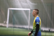 <a href="https://st.getinfootball.com/albums/1092956/67af144c40b0c_1920.jpg" target="_blank">Download original</a>