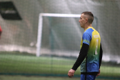 <a href="https://st.getinfootball.com/albums/1092956/67af144e8552c_1920.jpg" target="_blank">Download original</a>