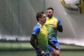 <a href="https://st.getinfootball.com/albums/1092956/67af1450bc99c_1920.jpg" target="_blank">Download original</a>
