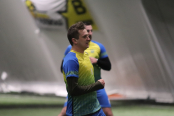 <a href="https://st.getinfootball.com/albums/1092956/67af1453124cb_1920.jpg" target="_blank">Download original</a>