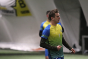 <a href="https://st.getinfootball.com/albums/1092956/67af14552fad1_1920.jpg" target="_blank">Download original</a>