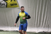 <a href="https://st.getinfootball.com/albums/1092956/67af1459c8481_1920.jpg" target="_blank">Download original</a>