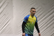 <a href="https://st.getinfootball.com/albums/1092956/67af145c0bfb7_1920.jpg" target="_blank">Download original</a>