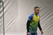 <a href="https://st.getinfootball.com/albums/1092956/67af145e5e6f5_1920.jpg" target="_blank">Download original</a>