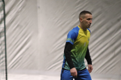<a href="https://st.getinfootball.com/albums/1092956/67af1460bae5b_1920.jpg" target="_blank">Download original</a>