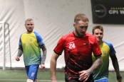 <a href="https://st.getinfootball.com/albums/1092956/67af14631d630_1920.jpg" target="_blank">Download original</a>