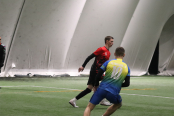 <a href="https://st.getinfootball.com/albums/1092956/67af14658da0d_1920.jpg" target="_blank">Download original</a>