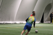 <a href="https://st.getinfootball.com/albums/1092956/67af146803baa_1920.jpg" target="_blank">Download original</a>