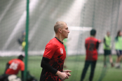 <a href="https://st.getinfootball.com/albums/1092956/67af146aada7d_1920.jpg" target="_blank">Download original</a>