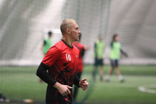 <a href="https://st.getinfootball.com/albums/1092956/67af146d3c6b1_1920.jpg" target="_blank">Download original</a>