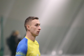 <a href="https://st.getinfootball.com/albums/1092956/67af146f82b0f_1920.jpg" target="_blank">Download original</a>