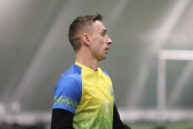<a href="https://st.getinfootball.com/albums/1092956/67af1471d4a3e_1920.jpg" target="_blank">Download original</a>