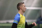 <a href="https://st.getinfootball.com/albums/1092956/67af14743d150_1920.jpg" target="_blank">Download original</a>