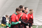 <a href="https://st.getinfootball.com/albums/1092956/67af1476adde5_1920.jpg" target="_blank">Download original</a>