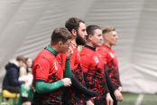 <a href="https://st.getinfootball.com/albums/1092956/67af147b68956_1920.jpg" target="_blank">Download original</a>