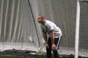 <a href="https://st.getinfootball.com/albums/1092956/67af147dcad95_1920.jpg" target="_blank">Download original</a>