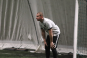 <a href="https://st.getinfootball.com/albums/1092956/67af148039444_1920.jpg" target="_blank">Download original</a>