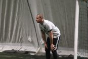 <a href="https://st.getinfootball.com/albums/1092956/67af1482b2ba7_1920.jpg" target="_blank">Download original</a>