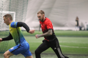 <a href="https://st.getinfootball.com/albums/1092956/67af148515093_1920.jpg" target="_blank">Download original</a>