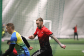 <a href="https://st.getinfootball.com/albums/1092956/67af14876bb61_1920.jpg" target="_blank">Download original</a>