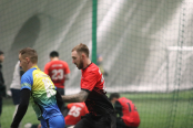 <a href="https://st.getinfootball.com/albums/1092956/67af1489bb302_1920.jpg" target="_blank">Download original</a>