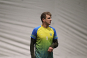 <a href="https://st.getinfootball.com/albums/1092956/67af148c1dec4_1920.jpg" target="_blank">Download original</a>
