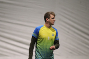 <a href="https://st.getinfootball.com/albums/1092956/67af148e528e7_1920.jpg" target="_blank">Download original</a>