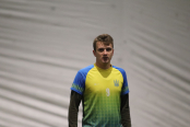 <a href="https://st.getinfootball.com/albums/1092956/67af1490874a8_1920.jpg" target="_blank">Download original</a>