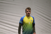 <a href="https://st.getinfootball.com/albums/1092956/67af1492828b3_1920.jpg" target="_blank">Download original</a>