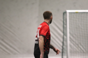 <a href="https://st.getinfootball.com/albums/1092956/67af1494c5ba2_1920.jpg" target="_blank">Download original</a>