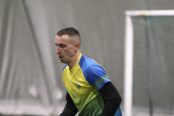 <a href="https://st.getinfootball.com/albums/1092956/67af1496c0cc4_1920.jpg" target="_blank">Download original</a>