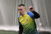<a href="https://st.getinfootball.com/albums/1092956/67af149937975_1920.jpg" target="_blank">Download original</a>