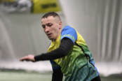 <a href="https://st.getinfootball.com/albums/1092956/67af149b609e1_1920.jpg" target="_blank">Download original</a>