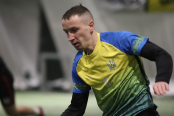 <a href="https://st.getinfootball.com/albums/1092956/67af149ddc95b_1920.jpg" target="_blank">Download original</a>