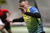 <a href="https://st.getinfootball.com/albums/1092956/67af14a0357c3_1920.jpg" target="_blank">Download original</a>