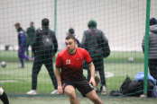 <a href="https://st.getinfootball.com/albums/1092956/67af14a2a610a_1920.jpg" target="_blank">Download original</a>