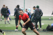 <a href="https://st.getinfootball.com/albums/1092956/67af14a530ef5_1920.jpg" target="_blank">Download original</a>