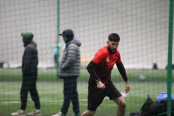 <a href="https://st.getinfootball.com/albums/1092956/67af14a876a6c_1920.jpg" target="_blank">Download original</a>