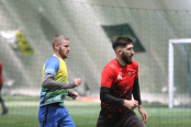 <a href="https://st.getinfootball.com/albums/1092956/67af14ad3cae1_1920.jpg" target="_blank">Download original</a>